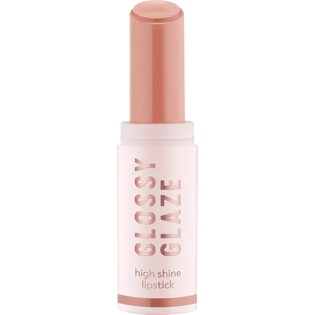 [952098] Essence Glossy Glaze Lipstick 02