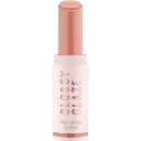 Essence Glossy Glaze Lipstick 02