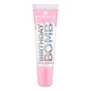 Essence Gloss Bomb Birthday Shiny 01