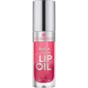 Essence Hydra Kiss Lip Oil 03