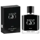 Acqua di GIO Elixir 50ml