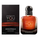Stronger With You Absolutely 50ml