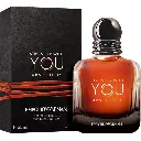 Stronger With You Absolutely Parfum 50ml