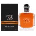 Stronger With You Intensely 100ml