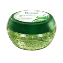 Himalaya Gel Aloe-Vera 175ml 