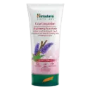 Himalaya Lavant White 100ml + 50ml