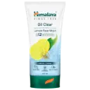 Himalaya Oil Control Lemon & Honey 150ml