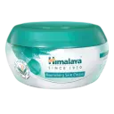Himalaya Nourishing Cream 50ml