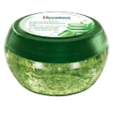 Himalaya Gel Aloe-Vera 300ml 