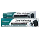 Himalaya dentifrice Herbal Ultra Whitening 75ml