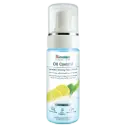 Himalaya Lemon & Honey Oil Control Foaming Cleanser 150ml