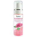 Himalaya Rose Radiance Foaming Cleanser 150ml