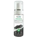 Himalaya Carbon Foaming Cleanser 150ml