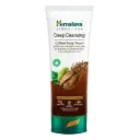 Himalaya Coffee Cleanser 100ml