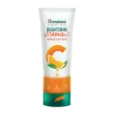 Himalaya Orange Vitamin C Cleanser 100ml