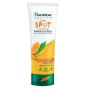 Himalaya Dark Spot Curcuma Cleanser 100ml