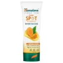 Himalaya Dark Spot Curcuma Scrub 75ml