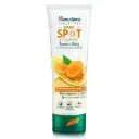 Himalaya Dark Spot Curcuma Mask 75ml