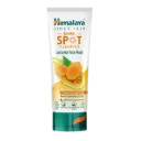Himalaya Dark Spot Curcuma Mask 75ml