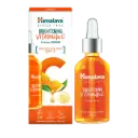 Himalaya Brightening Vitamin C Serum 30ml