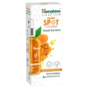 Himalaya Sérum Dark Spot Curcuma 30ml