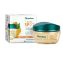 Himalaya Crème Dark Spot Curcuma 50g