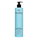 Rose Baie Shampoin Huile de Ricin 500ml
