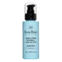 Rose Baie Serum Huile de Ricin 100ml