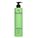 Rose Baie Shampoo Aloe-Vera 500ml