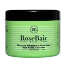 Rose Baie Mask Aloe-Vera 500ml