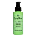 Rose Baie Serum Aloe-Vera 100ml