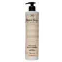 Rose Baie Shampoin Monoï 500ml