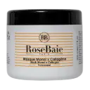 Rose Baie Mask Monoï 500ml
