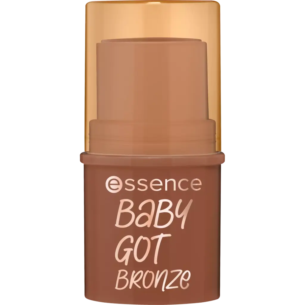 [949029] Essence Baby Got Stick Bronze 40