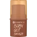 Essence Baby Got Stick Bronze 40