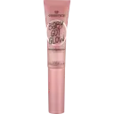 Essence Highlighter Liquide Baby Got Glow 20