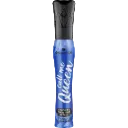 Essence Mascara Call me Queen Dramatic false Waterproof