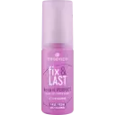 Essence Fix & Last keep it Perfect Spray 50ml