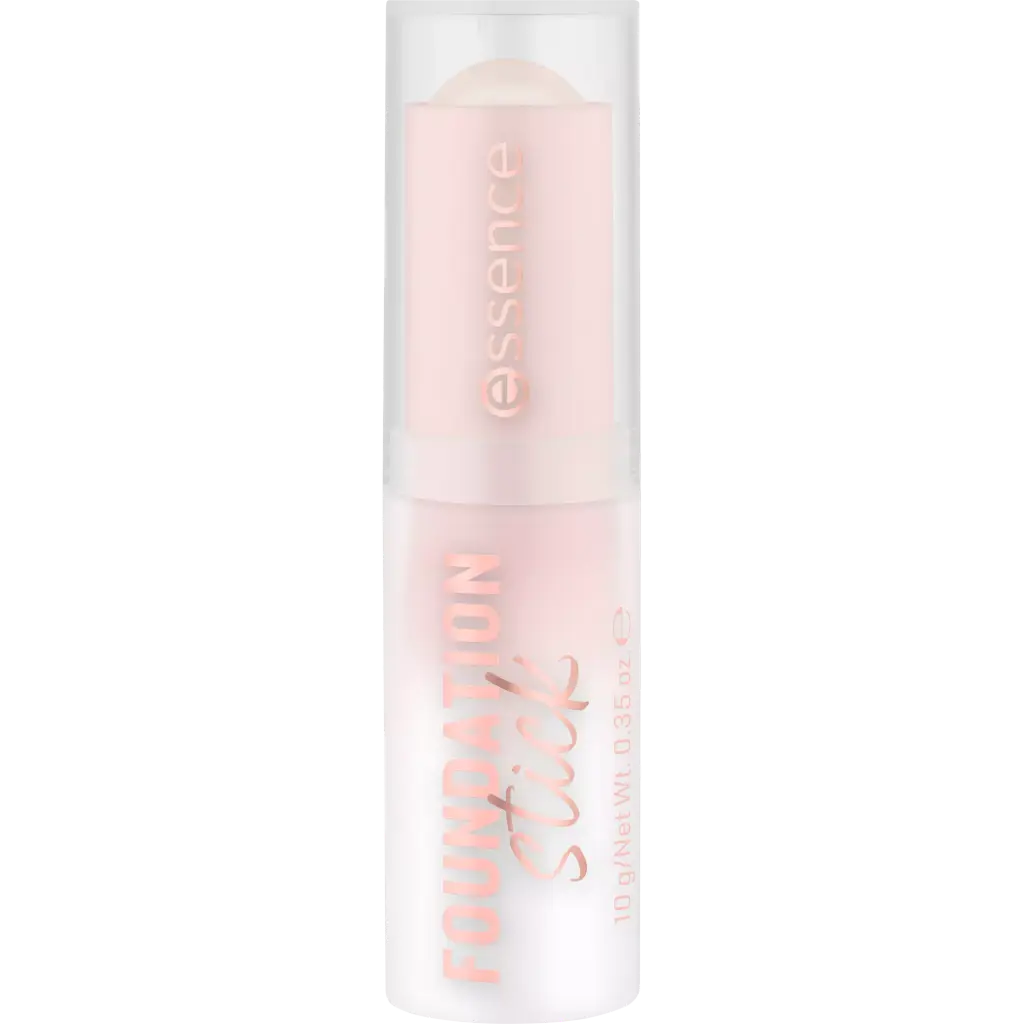 [951735] Essence Foundation Stick 100