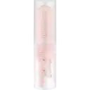 Essence Fond-Teint Stick 120