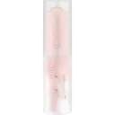 Essence Foundation Stick 140