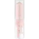 Essence Foundation Stick 180