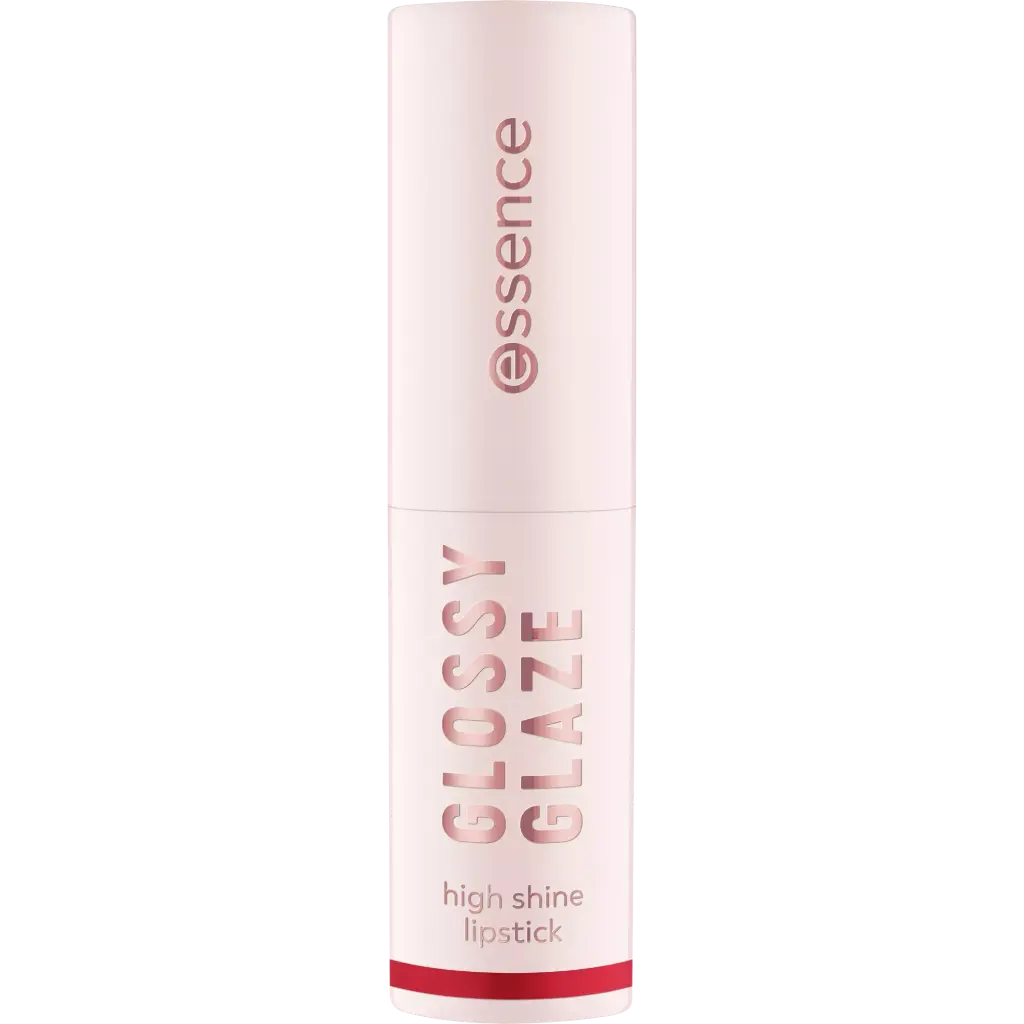 [952100] Essence Glossy Glaze Lipstick 04