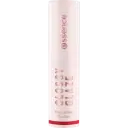 Essence Glossy Glaze Lipstick 04