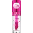 Essence Hydra Kiss Lip Oil 06