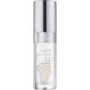 Essence Hydra Kiss Lip Oil 07
