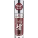 Essence Hydra Kiss Lip Oil 08