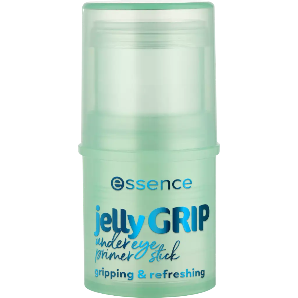 [949097] Essence Primer jelly Grip Stick