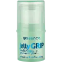 Essence Primer jelly Grip Stick