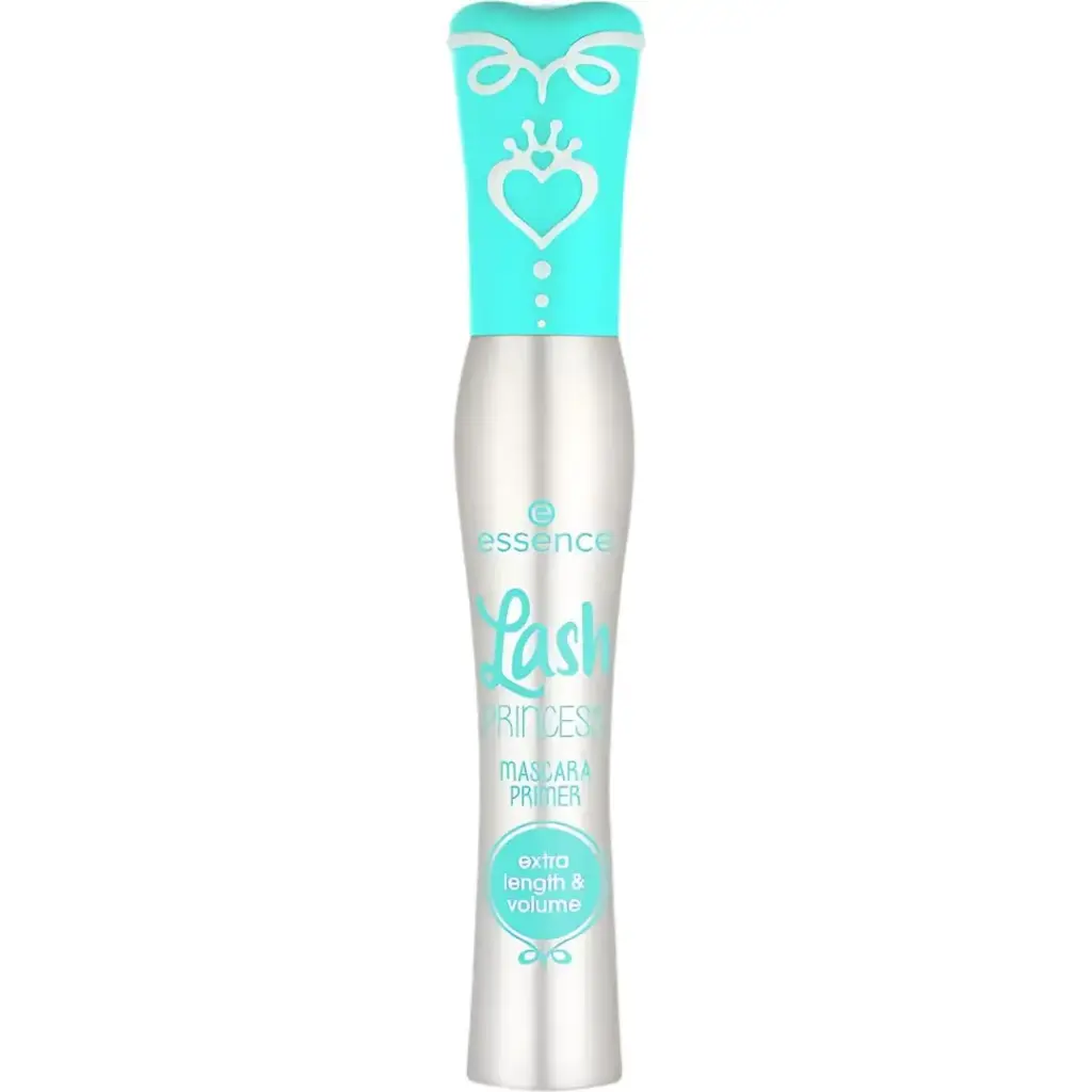 Essence Lash Princess Primer Mascara